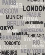 KIDS & TEENS VOL. II   - 766721 - Image 2