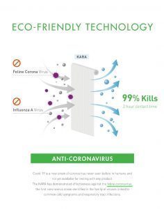 KARA 2021/23  2294-4 - Image 2