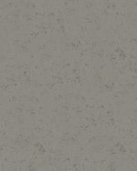 LA VIE 58138 - Image 2