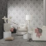 LABYRINTH 03926-60