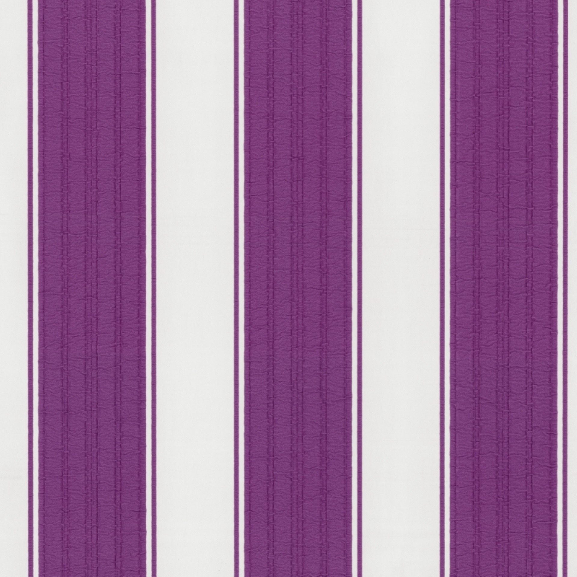 LABY-03927-20 LABYRINTH 03927-20 - Image 1