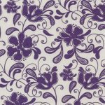 LABYRINTH 03931-60 - Image 2