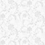 LARTE VOL.2 -  310-1 - Image 2