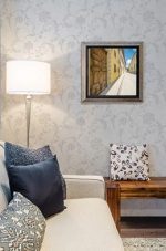 LARTE VOL.2 -  310-1