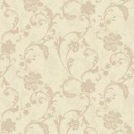 LARTE VOL.2 -  310-3 - Image 2