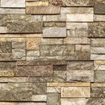 LARTE VOL.2 -  311-3 - Image 2