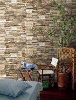 LARTE VOL.2 -  311-3