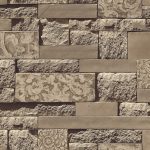 LARTE VOL.2 -  317-3 - Image 2