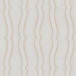 LARTE VOL.2 -  330-2 - Image 2