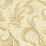 LARTE VOL.2 -  332-2 - Image 2