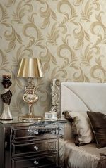 LARTE VOL.2 -  332-2