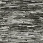 LARTE VOL.2 -  337-3 - Image 2