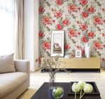 LARTE VOL.2 -  341-3