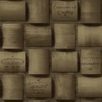 LARTE VOL.2 -  342-3 - Image 2