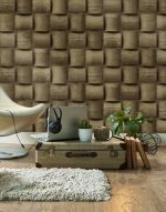 LARTE VOL.2 -  342-3