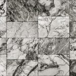 LARTE VOL.2 -  343-1 - Image 2