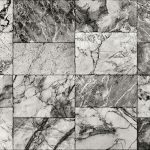 LARTE VOL.2 -  343-1