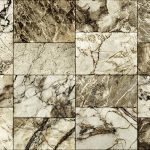 LARTE VOL.2 -  343-2 - Image 2