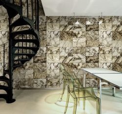 LARTE VOL.2 -  343-2 - Image 3