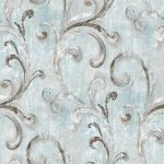 LARTE VOL.2 -  345-1 - Image 2