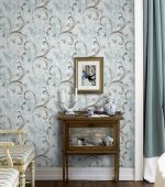 LARTE VOL.2 -  345-1