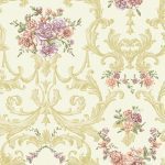 LARTE VOL.2 -  346-2 - Image 2