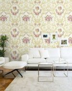 LARTE VOL.2 -  346-2