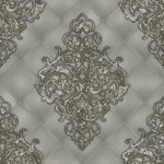 LARTE VOL.2 -  348-3 - Image 2