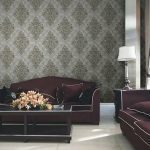 LARTE VOL.2 -  348-3