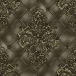 LARTE VOL.2 -  348-4 - Image 2