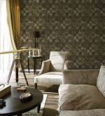 LARTE VOL.2 -  348-4