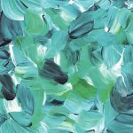 LARTE VOL.2 -  350-1 - Image 2