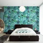 LARTE VOL.2 -  350-1