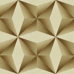 LARTE VOL.2 -  352-3 - Image 2