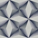 LARTE VOL.2 -  352-4 - Image 2