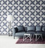 LARTE VOL.2 -  352-4