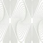 LARTE VOL.2 -  356-1 - Image 2