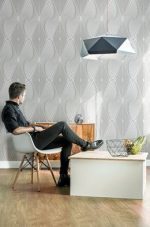 LARTE VOL.2 -  356-1