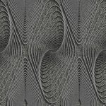 LARTE VOL.2 -  356-4 - Image 2