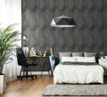 LARTE VOL.2 -  356-4