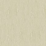 LARTE VOL.2 -  357-4 - Image 2