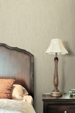 LARTE VOL.2 -  357-4