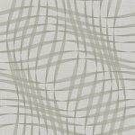 LARTE VOL.2 -  358-3 - Image 2