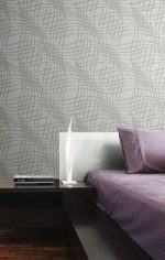 LARTE VOL.2 -  358-3