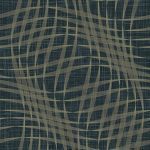 LARTE VOL.2 -  358-4 - Image 2