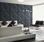 LARTE VOL.2 -  358-4