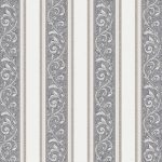 LARTE VOL.2 -  361-2 - Image 2