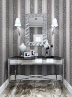 LARTE VOL.2 -  361-2