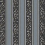 LARTE VOL.2 -  361-3 - Image 2