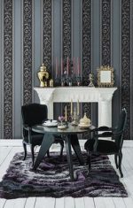 LARTE VOL.2 -  361-3